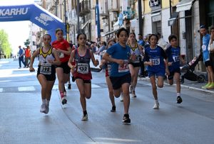 Camp-Reg-Ind-Corsa-su-strada-Rzi-e-Cti-extra-IS-26-4-26-13