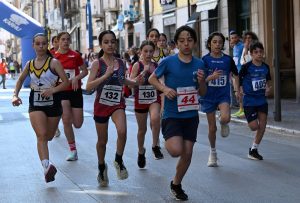 Camp-Reg-Ind-Corsa-su-strada-Rzi-e-Cti-extra-IS-26-4-26-15