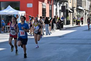 Camp-Reg-Ind-Corsa-su-strada-Rzi-e-Cti-extra-IS-26-4-26-16