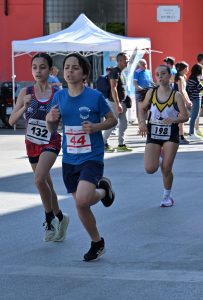 Camp-Reg-Ind-Corsa-su-strada-Rzi-e-Cti-extra-IS-26-4-26-17