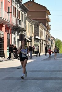 Camp-Reg-Ind-Corsa-su-strada-Rzi-e-Cti-extra-IS-26-4-26-19