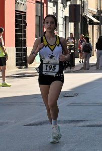 Camp-Reg-Ind-Corsa-su-strada-Rzi-e-Cti-extra-IS-26-4-26-20