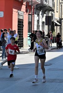 Camp-Reg-Ind-Corsa-su-strada-Rzi-e-Cti-extra-IS-26-4-26-22