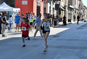 Camp-Reg-Ind-Corsa-su-strada-Rzi-e-Cti-extra-IS-26-4-26-23