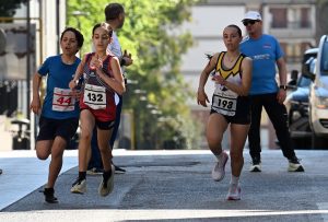 Camp-Reg-Ind-Corsa-su-strada-Rzi-e-Cti-extra-IS-26-4-26-25