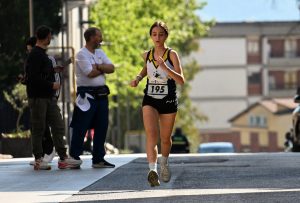 Camp-Reg-Ind-Corsa-su-strada-Rzi-e-Cti-extra-IS-26-4-26-26