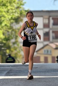 Camp-Reg-Ind-Corsa-su-strada-Rzi-e-Cti-extra-IS-26-4-26-29