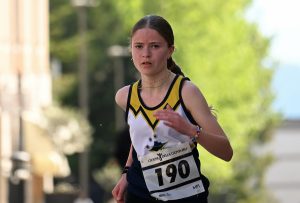 Camp-Reg-Ind-Corsa-su-strada-Rzi-e-Cti-extra-IS-26-4-26-32