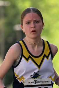 Camp-Reg-Ind-Corsa-su-strada-Rzi-e-Cti-extra-IS-26-4-26-33