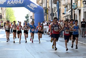 Camp-Reg-Ind-Corsa-su-strada-Rzi-e-Cti-extra-IS-26-4-26-34