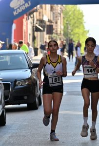 Camp-Reg-Ind-Corsa-su-strada-Rzi-e-Cti-extra-IS-26-4-26-36