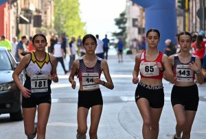 Camp-Reg-Ind-Corsa-su-strada-Rzi-e-Cti-extra-IS-26-4-26-37