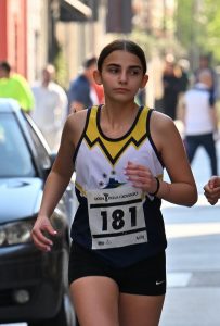 Camp-Reg-Ind-Corsa-su-strada-Rzi-e-Cti-extra-IS-26-4-26-38