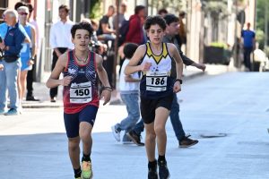 Camp-Reg-Ind-Corsa-su-strada-Rzi-e-Cti-extra-IS-26-4-26-40