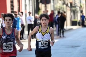 Camp-Reg-Ind-Corsa-su-strada-Rzi-e-Cti-extra-IS-26-4-26-41