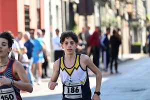 Camp-Reg-Ind-Corsa-su-strada-Rzi-e-Cti-extra-IS-26-4-26-42