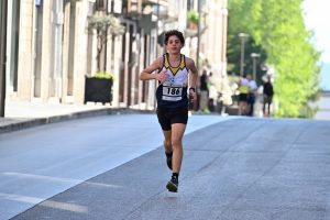 Camp-Reg-Ind-Corsa-su-strada-Rzi-e-Cti-extra-IS-26-4-26-43