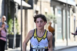 Camp-Reg-Ind-Corsa-su-strada-Rzi-e-Cti-extra-IS-26-4-26-45