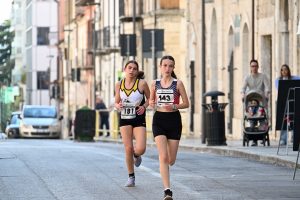 Camp-Reg-Ind-Corsa-su-strada-Rzi-e-Cti-extra-IS-26-4-26-46