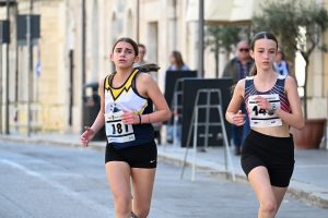 Camp-Reg-Ind-Corsa-su-strada-Rzi-e-Cti-extra-IS-26-4-26-47