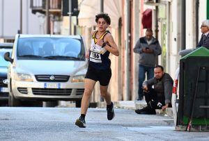 Camp-Reg-Ind-Corsa-su-strada-Rzi-e-Cti-extra-IS-26-4-26-48