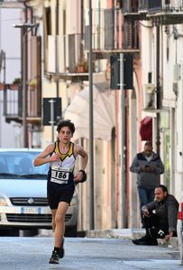 Camp-Reg-Ind-Corsa-su-strada-Rzi-e-Cti-extra-IS-26-4-26-49