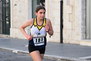 Camp-Reg-Ind-Corsa-su-strada-Rzi-e-Cti-extra-IS-26-4-26-52