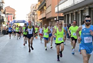 Camp-Reg-Ind-Corsa-su-strada-Rzi-e-Cti-extra-IS-26-4-26-54