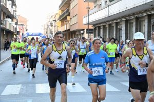 Camp-Reg-Ind-Corsa-su-strada-Rzi-e-Cti-extra-IS-26-4-26-55