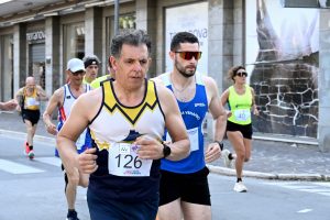 Camp-Reg-Ind-Corsa-su-strada-Rzi-e-Cti-extra-IS-26-4-26-57