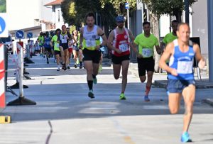 Camp-Reg-Ind-Corsa-su-strada-Rzi-e-Cti-extra-IS-26-4-26-58