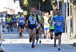 Camp-Reg-Ind-Corsa-su-strada-Rzi-e-Cti-extra-IS-26-4-26-59