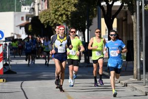 Camp-Reg-Ind-Corsa-su-strada-Rzi-e-Cti-extra-IS-26-4-26-60