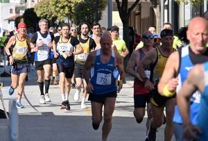 Camp-Reg-Ind-Corsa-su-strada-Rzi-e-Cti-extra-IS-26-4-26-61