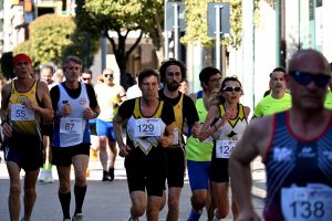 Camp-Reg-Ind-Corsa-su-strada-Rzi-e-Cti-extra-IS-26-4-26-62