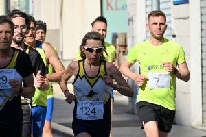 Camp-Reg-Ind-Corsa-su-strada-Rzi-e-Cti-extra-IS-26-4-26-63