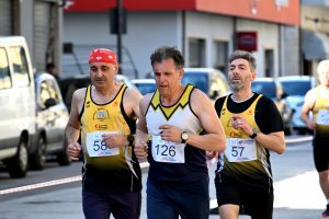 Camp-Reg-Ind-Corsa-su-strada-Rzi-e-Cti-extra-IS-26-4-26-64