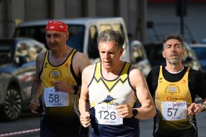 Camp-Reg-Ind-Corsa-su-strada-Rzi-e-Cti-extra-IS-26-4-26-65