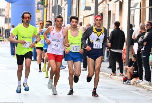 Camp-Reg-Ind-Corsa-su-strada-Rzi-e-Cti-extra-IS-26-4-26-66