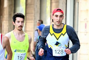 Camp-Reg-Ind-Corsa-su-strada-Rzi-e-Cti-extra-IS-26-4-26-67