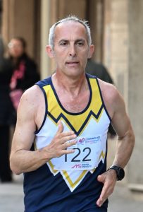 Camp-Reg-Ind-Corsa-su-strada-Rzi-e-Cti-extra-IS-26-4-26-69