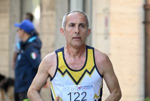 Camp-Reg-Ind-Corsa-su-strada-Rzi-e-Cti-extra-IS-26-4-26-70