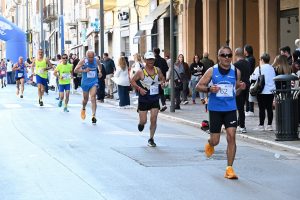 Camp-Reg-Ind-Corsa-su-strada-Rzi-e-Cti-extra-IS-26-4-26-72