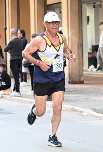 Camp-Reg-Ind-Corsa-su-strada-Rzi-e-Cti-extra-IS-26-4-26-73