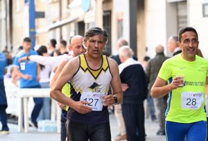 Camp-Reg-Ind-Corsa-su-strada-Rzi-e-Cti-extra-IS-26-4-26-74