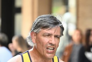 Camp-Reg-Ind-Corsa-su-strada-Rzi-e-Cti-extra-IS-26-4-26-75