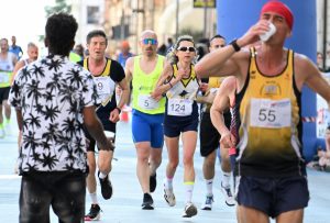 Camp-Reg-Ind-Corsa-su-strada-Rzi-e-Cti-extra-IS-26-4-26-76