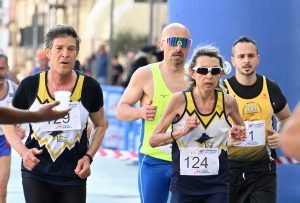 Camp-Reg-Ind-Corsa-su-strada-Rzi-e-Cti-extra-IS-26-4-26-77