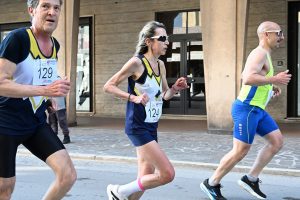 Camp-Reg-Ind-Corsa-su-strada-Rzi-e-Cti-extra-IS-26-4-26-78