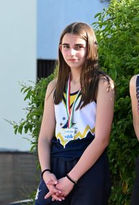 Camp-Reg-Ind-Corsa-su-strada-Rzi-e-Cti-extra-IS-26-4-26-79